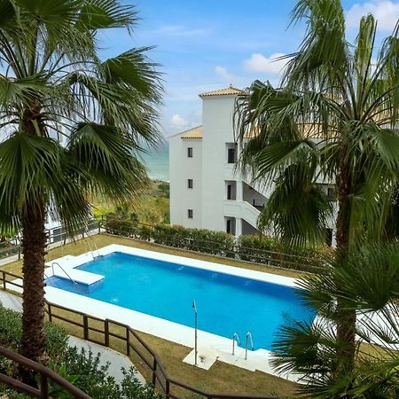 Luxurious Apartment With Sea Views Blue Suites B2-103 Манільва Екстер'єр фото